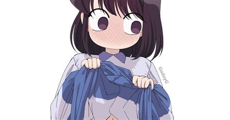 kemono godoy|someone update the godoyg.fanbox.cc in kemono : r/YiffParty.
